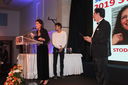 Filename=IMG_2727~0.JPG
Filesize=313KiB
Dimensions=2048x1365
Date added=Nov 12, 2019 IMG_2727~0.JPG