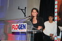 Filename=IMG_2728~0.JPG
Filesize=279KiB
Dimensions=2048x1365
Date added=Nov 12, 2019 IMG_2728~0.JPG