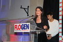 Filename=IMG_2729~0.JPG
Filesize=288KiB
Dimensions=2048x1365
Date added=Nov 12, 2019 IMG_2729~0.JPG