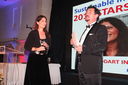 Filename=IMG_2731~0.JPG
Filesize=297KiB
Dimensions=2048x1365
Date added=Nov 12, 2019 IMG_2731~0.JPG