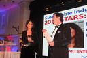 Filename=IMG_2732~0.JPG
Filesize=303KiB
Dimensions=2048x1365
Date added=Nov 12, 2019 IMG_2732~0.JPG