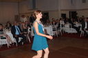 Filename=IMG_2733~0.JPG
Filesize=287KiB
Dimensions=2048x1365
Date added=Nov 12, 2019 IMG_2733~0.JPG