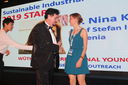 Filename=IMG_2734~0.JPG
Filesize=328KiB
Dimensions=2048x1365
Date added=Nov 12, 2019 IMG_2734~0.JPG