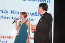 Filename=IMG_2735~0.JPG
Filesize=306KiB
Dimensions=2048x1365
Date added=Nov 12, 2019 IMG_2735~0.JPG