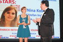 Filename=IMG_2737~0.JPG
Filesize=308KiB
Dimensions=2048x1365
Date added=Nov 12, 2019 IMG_2737~0.JPG
