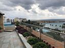 Filename=IMG_2791_2.jpg
Filesize=456KiB
Dimensions=2048x1536
Date added=Nov 06, 2019 IMG_2791_2.jpg