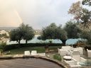 Filename=IMG_2815.jpg
Filesize=597KiB
Dimensions=2048x1536
Date added=Nov 06, 2019 IMG_2815.jpg