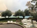 Filename=IMG_2816.jpg
Filesize=651KiB
Dimensions=2048x1536
Date added=Nov 06, 2019 IMG_2816.jpg