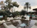 Filename=IMG_2821.jpg
Filesize=748KiB
Dimensions=2048x1536
Date added=Nov 06, 2019 IMG_2821.jpg