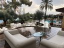 Filename=IMG_2822.jpg
Filesize=785KiB
Dimensions=2048x1536
Date added=Nov 06, 2019 IMG_2822.jpg