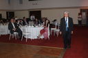 Filename=IMG_2822~0.JPG
Filesize=331KiB
Dimensions=2048x1365
Date added=Nov 12, 2019 IMG_2822~0.JPG
