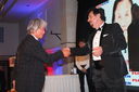 Filename=IMG_2823~0.JPG
Filesize=286KiB
Dimensions=2048x1365
Date added=Nov 12, 2019 IMG_2823~0.JPG