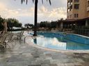 Filename=IMG_2824.jpg
Filesize=511KiB
Dimensions=2048x1536
Date added=Nov 06, 2019 IMG_2824.jpg