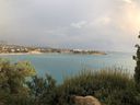 Filename=IMG_2825.jpg
Filesize=455KiB
Dimensions=2048x1536
Date added=Nov 06, 2019 IMG_2825.jpg