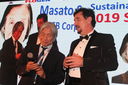 Filename=IMG_2825~0.JPG
Filesize=346KiB
Dimensions=2048x1365
Date added=Nov 12, 2019 IMG_2825~0.JPG