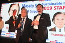 Filename=IMG_2826~0.JPG
Filesize=339KiB
Dimensions=2048x1365
Date added=Nov 12, 2019 IMG_2826~0.JPG