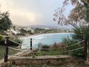 Filename=IMG_2828.jpg
Filesize=751KiB
Dimensions=2048x1536
Date added=Nov 06, 2019 IMG_2828.jpg