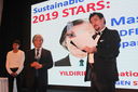 Filename=IMG_2828~0.JPG
Filesize=344KiB
Dimensions=2048x1365
Date added=Nov 12, 2019 IMG_2828~0.JPG