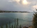 Filename=IMG_2829.jpg
Filesize=418KiB
Dimensions=2048x1536
Date added=Nov 06, 2019 IMG_2829.jpg