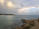 Filename=IMG_2830.jpg
Filesize=403KiB
Dimensions=2048x1536
Date added=Nov 06, 2019 IMG_2830.jpg