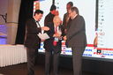 Filename=IMG_2847~0.JPG
Filesize=328KiB
Dimensions=2048x1365
Date added=Nov 12, 2019 IMG_2847~0.JPG