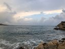 Filename=IMG_2850.jpg
Filesize=447KiB
Dimensions=2048x1536
Date added=Nov 06, 2019 IMG_2850.jpg