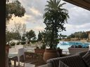 Filename=IMG_2853.jpg
Filesize=573KiB
Dimensions=2048x1536
Date added=Nov 06, 2019 IMG_2853.jpg