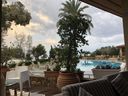 Filename=IMG_2854.jpg
Filesize=578KiB
Dimensions=2048x1536
Date added=Nov 06, 2019 IMG_2854.jpg