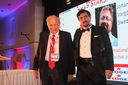 Filename=IMG_2864~0.JPG
Filesize=282KiB
Dimensions=2048x1365
Date added=Nov 12, 2019 IMG_2864~0.JPG
