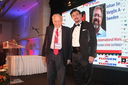 Filename=IMG_2865~0.JPG
Filesize=378KiB
Dimensions=2048x1365
Date added=Nov 12, 2019 IMG_2865~0.JPG