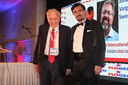 Filename=IMG_2866~0.JPG
Filesize=372KiB
Dimensions=2048x1365
Date added=Nov 12, 2019 IMG_2866~0.JPG