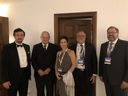 Filename=IMG_2874_14.jpg
Filesize=215KiB
Dimensions=2048x1536
Date added=Nov 12, 2019 IMG_2874_14.jpg