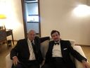 Filename=IMG_2874_7.jpg
Filesize=247KiB
Dimensions=2048x1536
Date added=Nov 12, 2019 IMG_2874_7.jpg