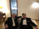 Filename=IMG_2874_8.jpg
Filesize=261KiB
Dimensions=2048x1536
Date added=Nov 12, 2019 IMG_2874_8.jpg