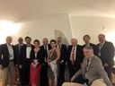 Filename=IMG_2874_9.jpg
Filesize=455KiB
Dimensions=2047x1538
Date added=Nov 12, 2019 IMG_2874_9.jpg