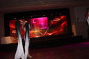Filename=IMG_2926.JPG
Filesize=238KiB
Dimensions=2048x1365
Date added=Nov 01, 2019 IMG_2926.JPG