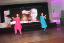 Filename=IMG_2927.JPG
Filesize=354KiB
Dimensions=2048x1365
Date added=Nov 01, 2019 IMG_2927.JPG