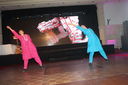 Filename=IMG_2928.JPG
Filesize=371KiB
Dimensions=2048x1365
Date added=Nov 01, 2019 IMG_2928.JPG