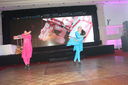 Filename=IMG_2929.JPG
Filesize=376KiB
Dimensions=2048x1365
Date added=Nov 01, 2019 IMG_2929.JPG