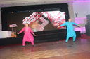 Filename=IMG_2930.JPG
Filesize=409KiB
Dimensions=2048x1365
Date added=Nov 01, 2019 IMG_2930.JPG