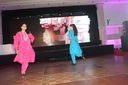 Filename=IMG_2931.JPG
Filesize=293KiB
Dimensions=2048x1365
Date added=Nov 01, 2019 IMG_2931.JPG