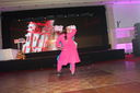 Filename=IMG_2932.JPG
Filesize=349KiB
Dimensions=2048x1365
Date added=Nov 01, 2019 IMG_2932.JPG