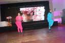 Filename=IMG_2933.JPG
Filesize=349KiB
Dimensions=2048x1365
Date added=Nov 01, 2019 IMG_2933.JPG