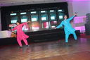 Filename=IMG_2934.JPG
Filesize=381KiB
Dimensions=2048x1365
Date added=Nov 01, 2019 IMG_2934.JPG
