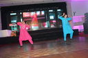 Filename=IMG_2935.JPG
Filesize=399KiB
Dimensions=2048x1365
Date added=Nov 01, 2019 IMG_2935.JPG