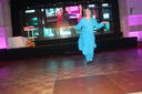 Filename=IMG_2936.JPG
Filesize=369KiB
Dimensions=2048x1365
Date added=Nov 01, 2019 IMG_2936.JPG
