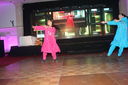 Filename=IMG_2937.JPG
Filesize=414KiB
Dimensions=2048x1365
Date added=Nov 01, 2019 IMG_2937.JPG