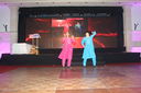 Filename=IMG_2938.JPG
Filesize=389KiB
Dimensions=2048x1365
Date added=Nov 01, 2019 IMG_2938.JPG