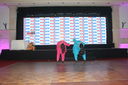 Filename=IMG_2939.JPG
Filesize=444KiB
Dimensions=2048x1365
Date added=Nov 01, 2019 IMG_2939.JPG