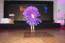 Filename=IMG_2940.JPG
Filesize=412KiB
Dimensions=2048x1365
Date added=Nov 01, 2019 IMG_2940.JPG